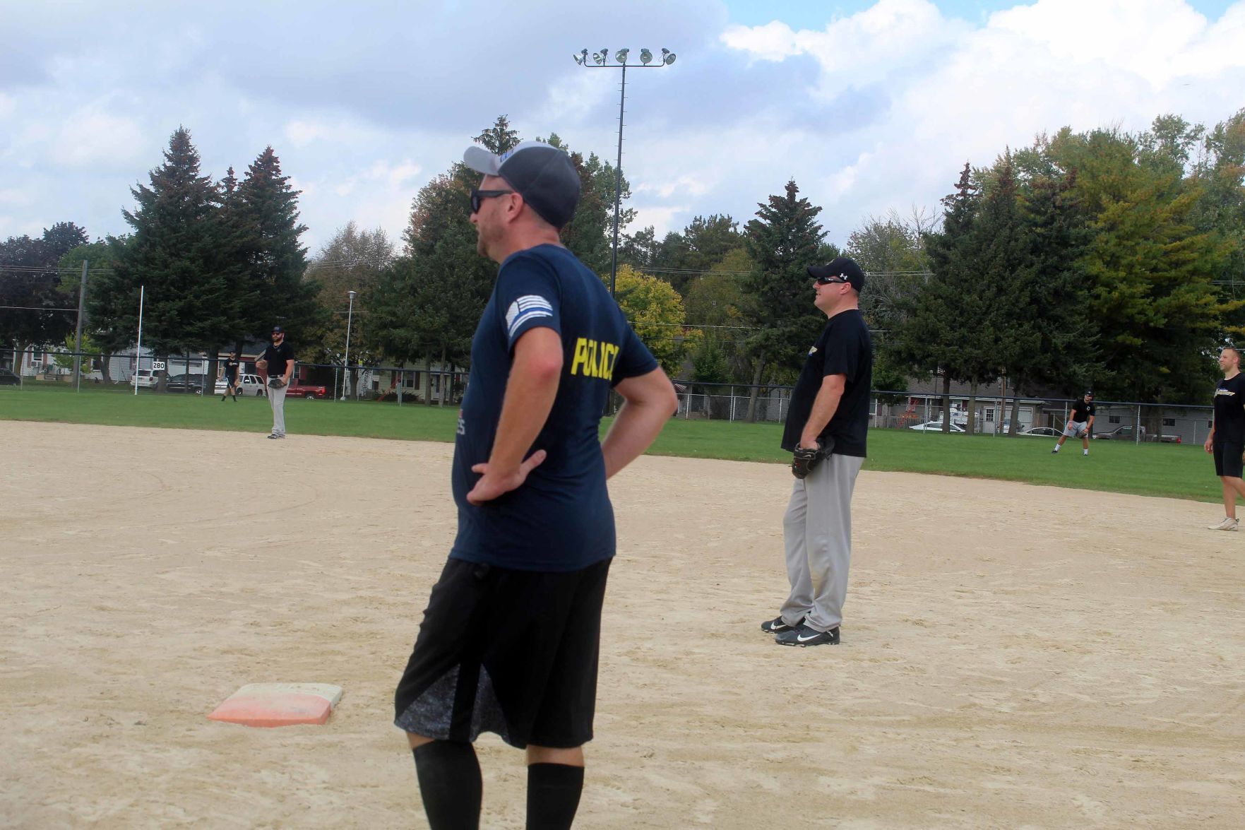 softball094.jpg